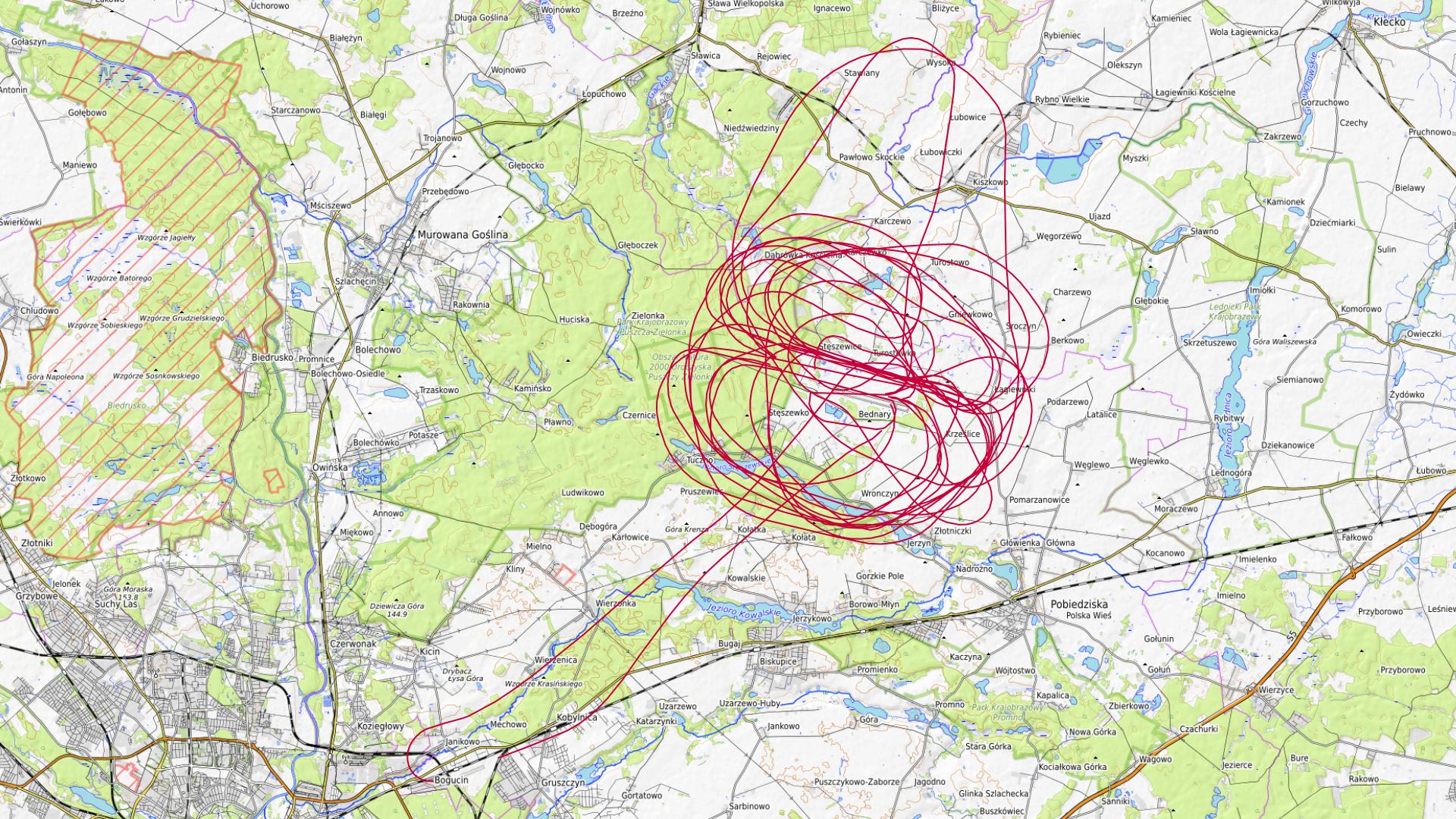 2024-05-10-mapka
