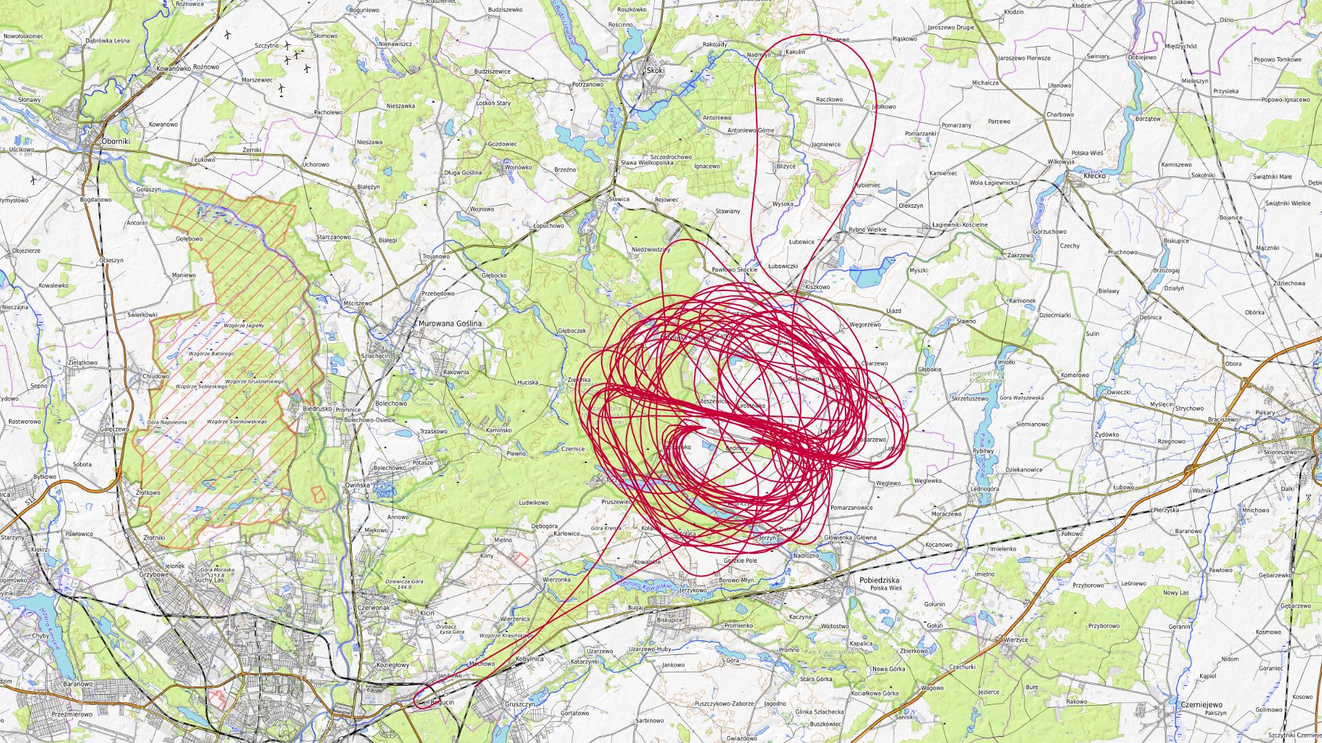 2024-05-12-mapka