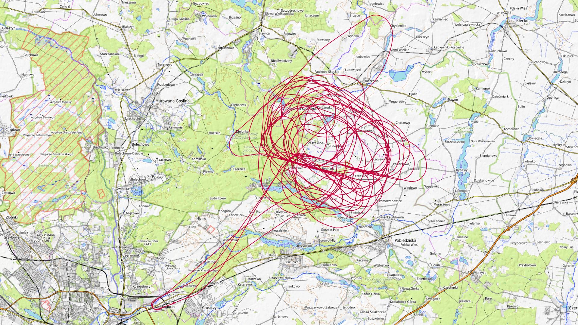 2024-05-18-mapka