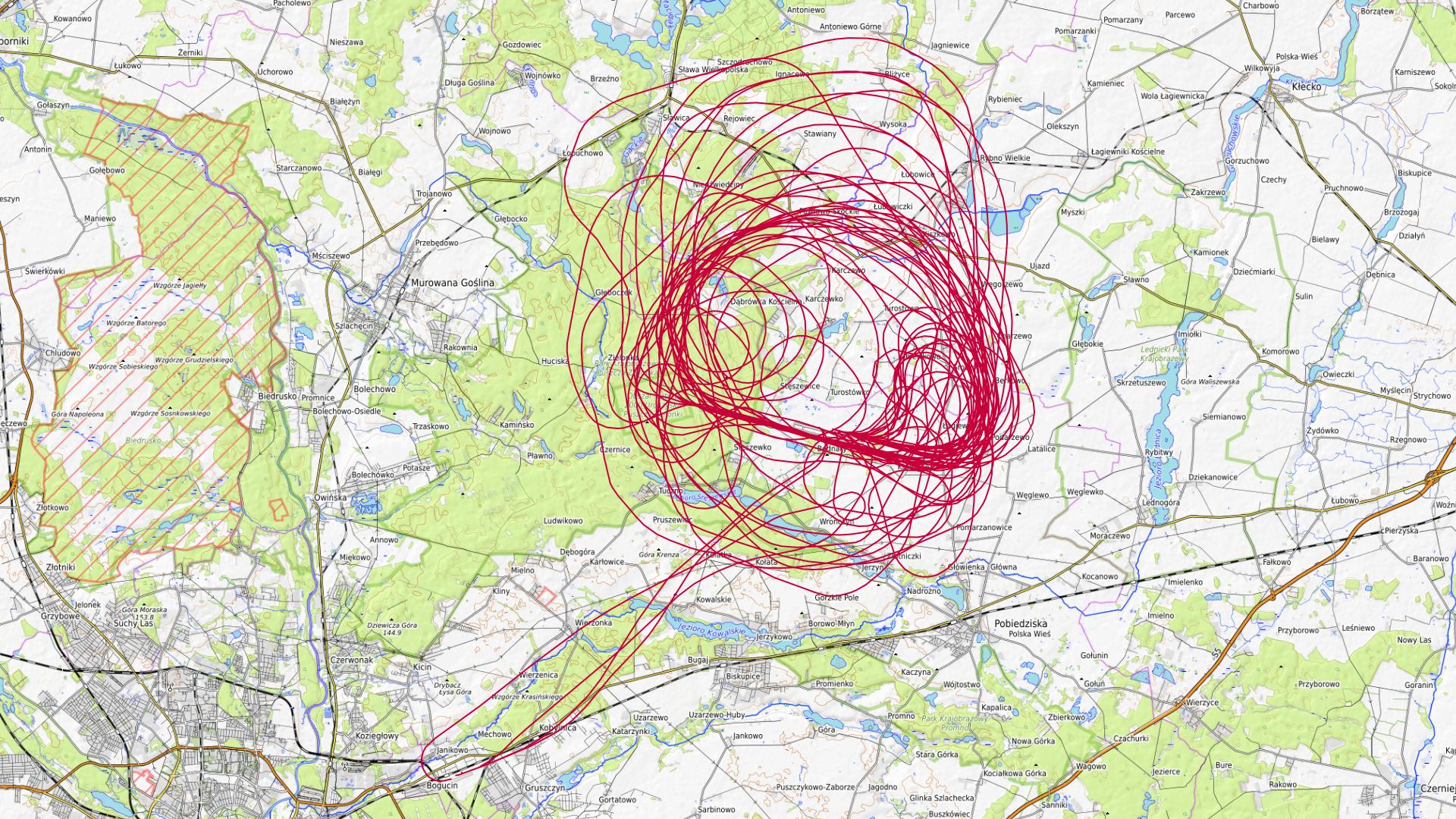 2024-05-25-mapka