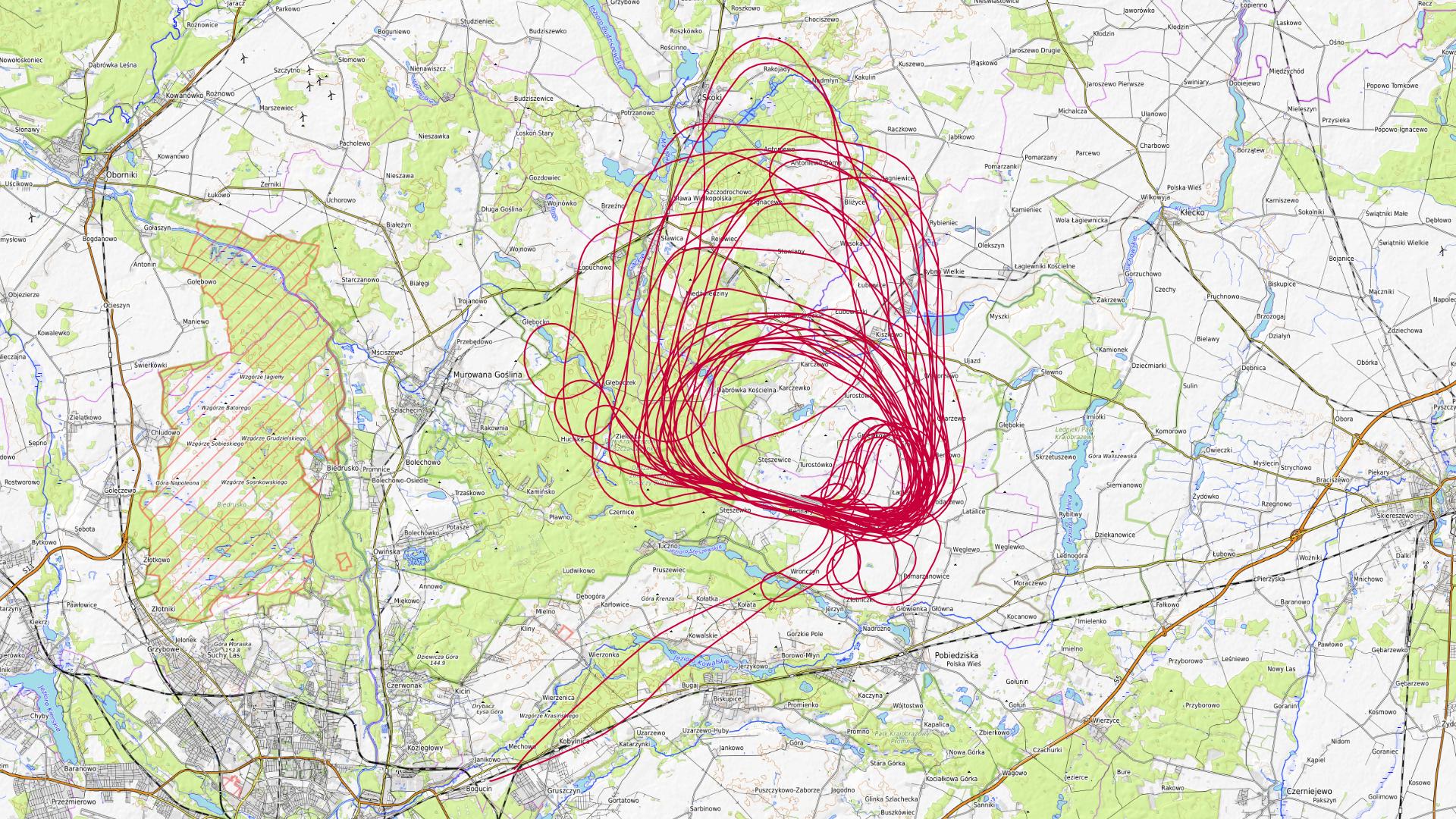 2024-05-26-mapka