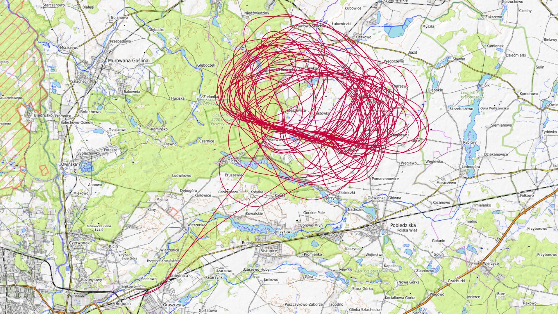 2024-05-30-mapka