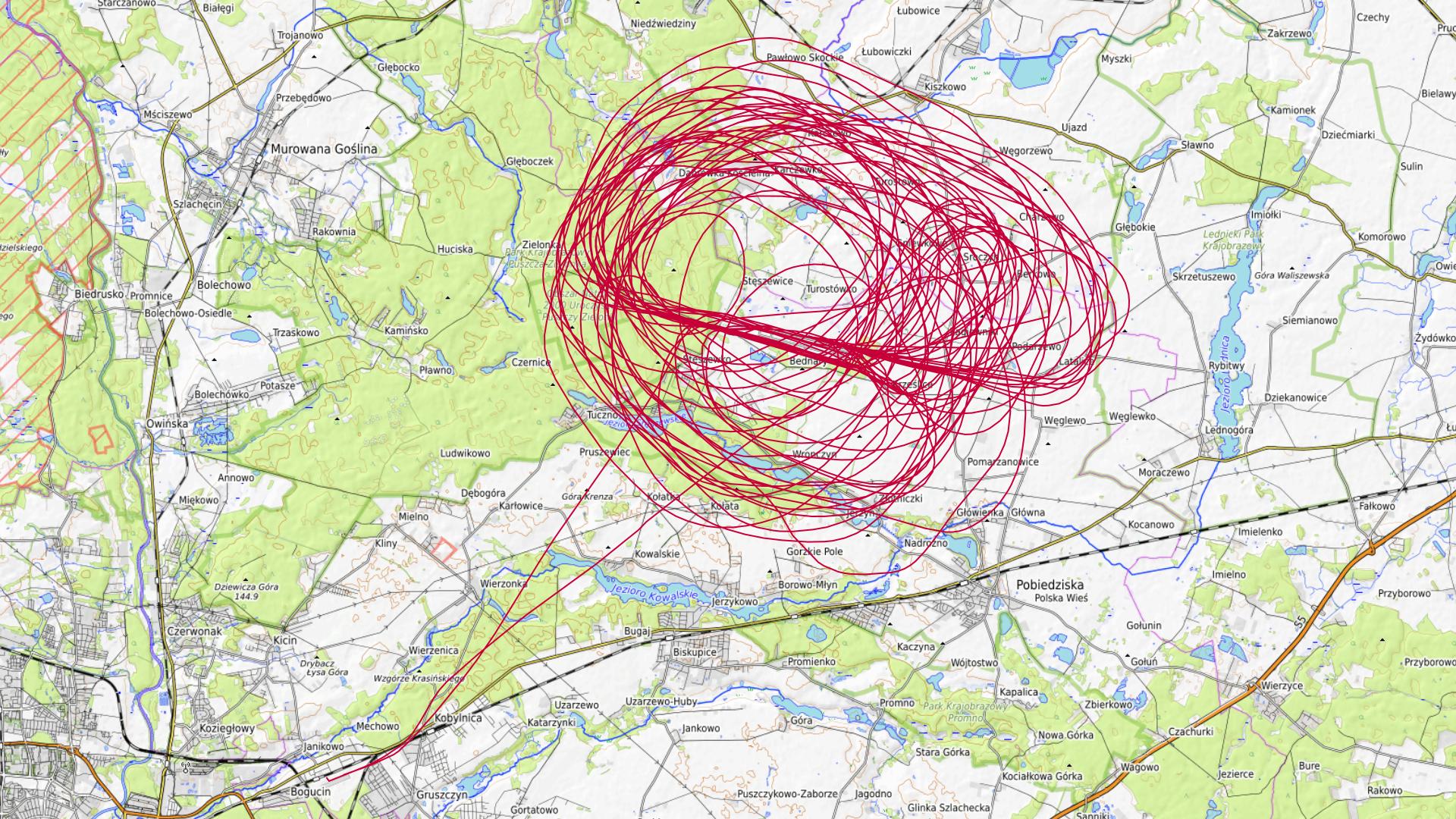 2024-05-31-mapka