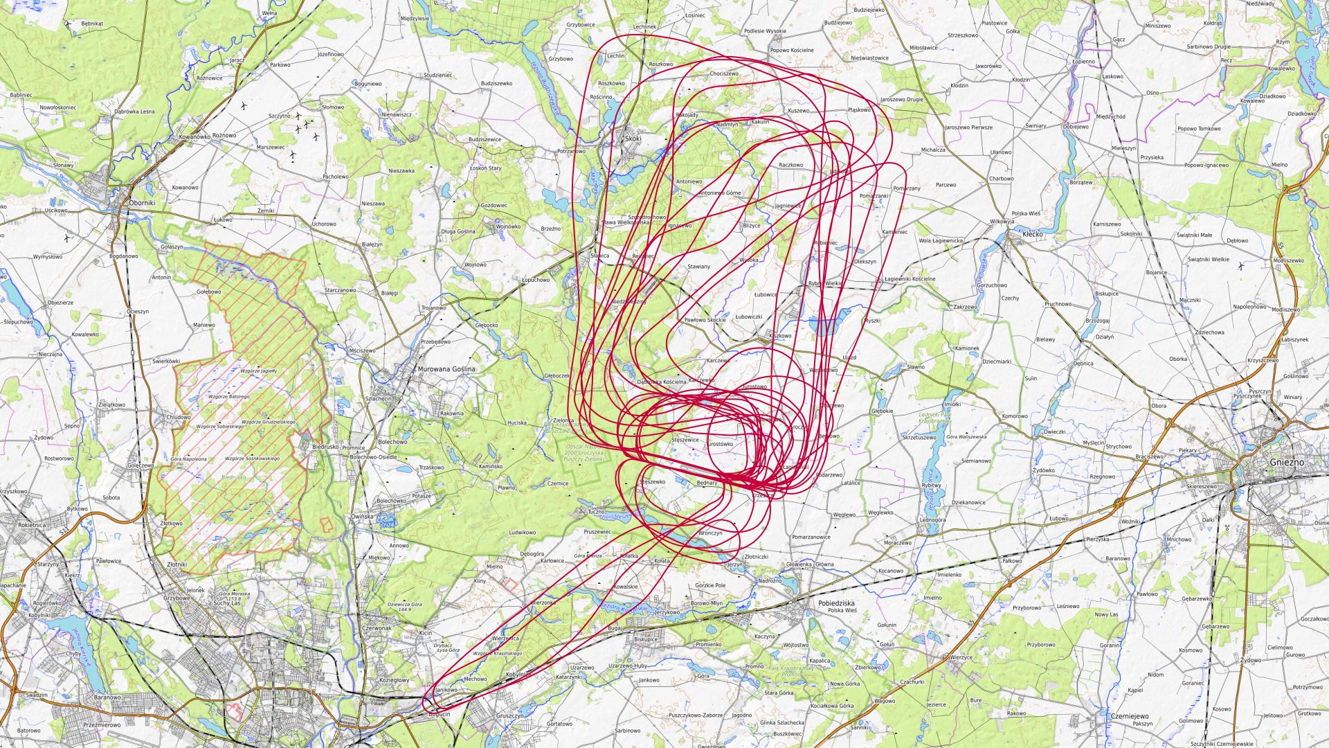 2024-06-09-mapka