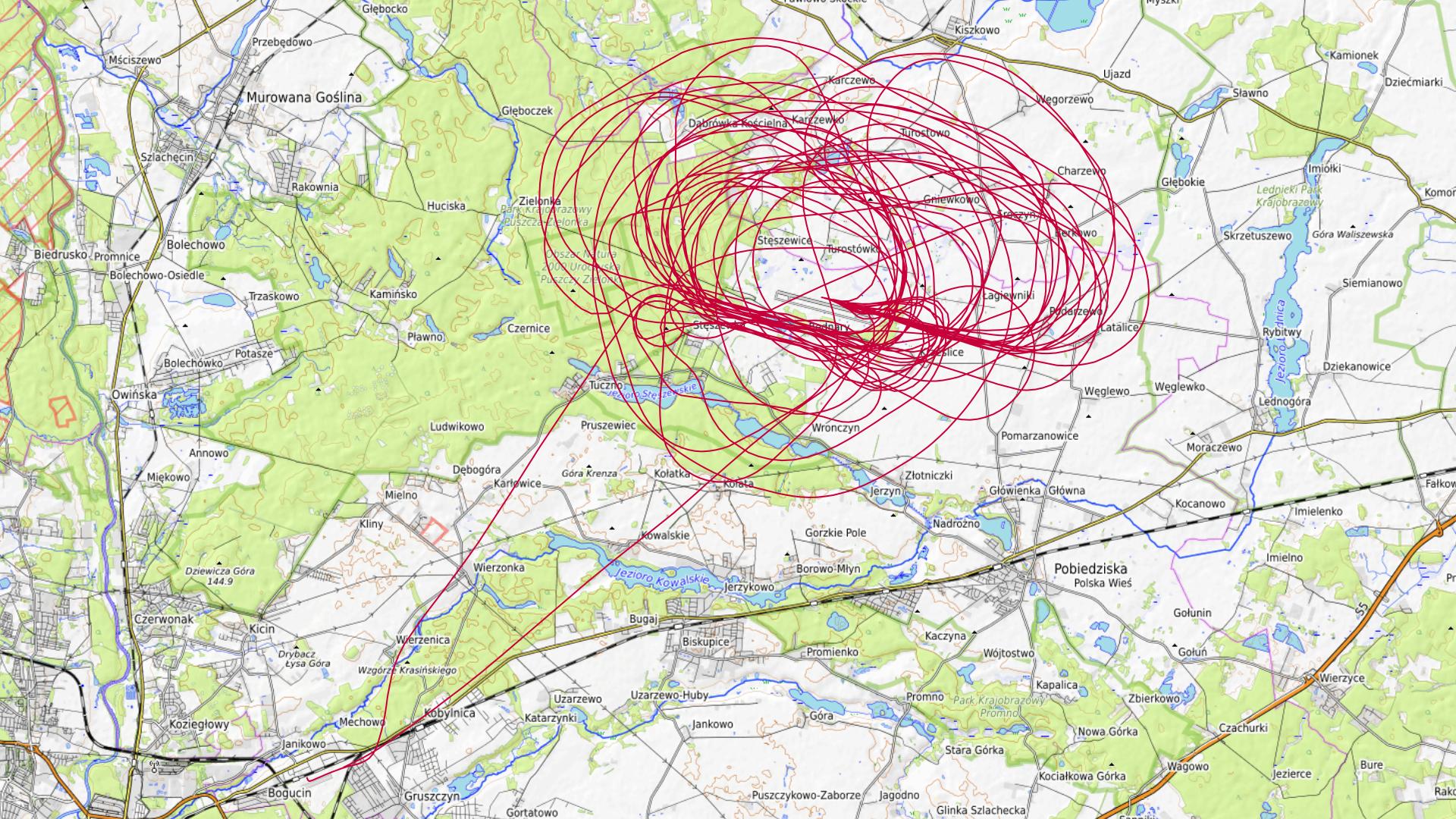 2024-06-14-mapka