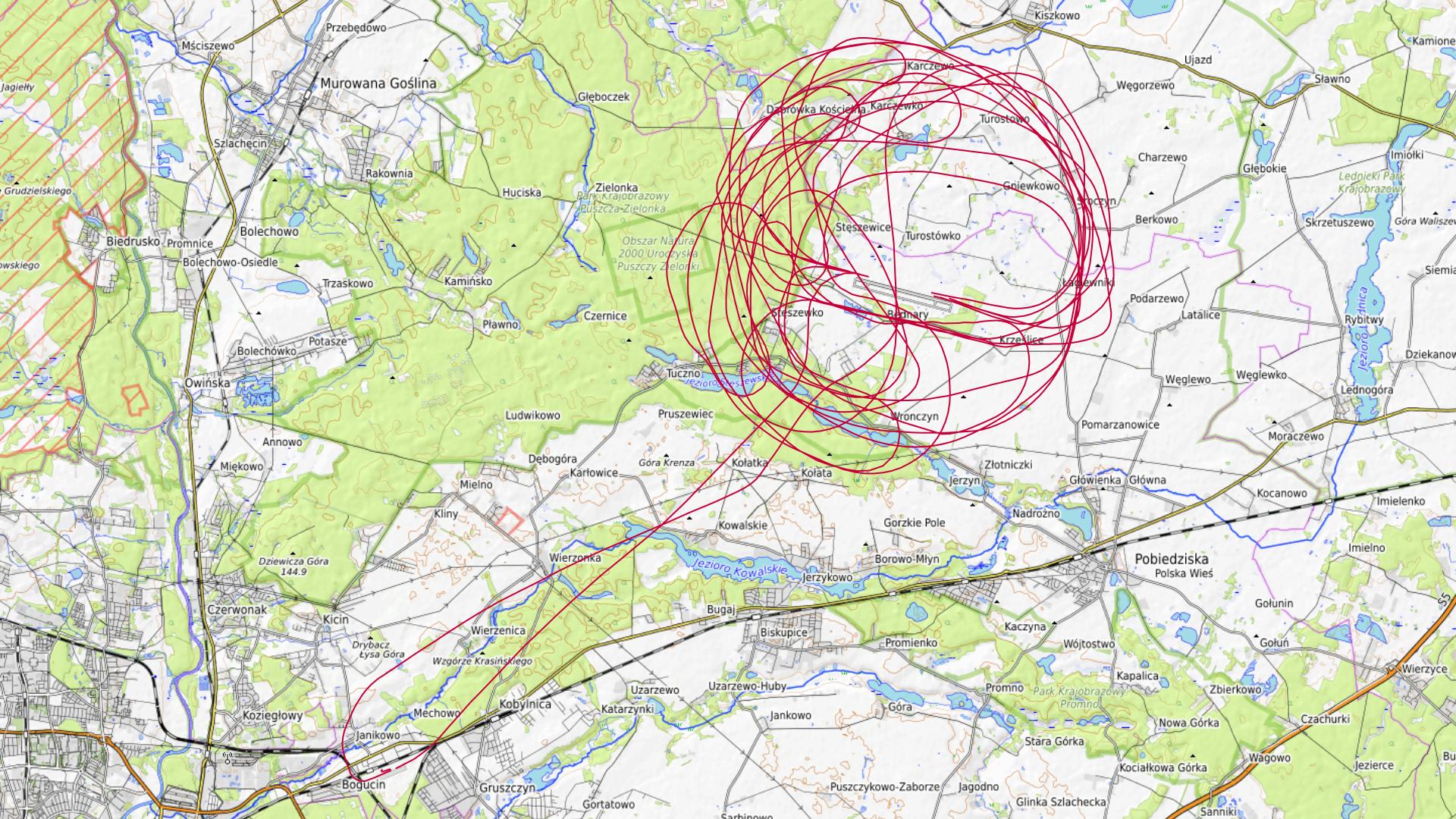 2024-06-15-mapka