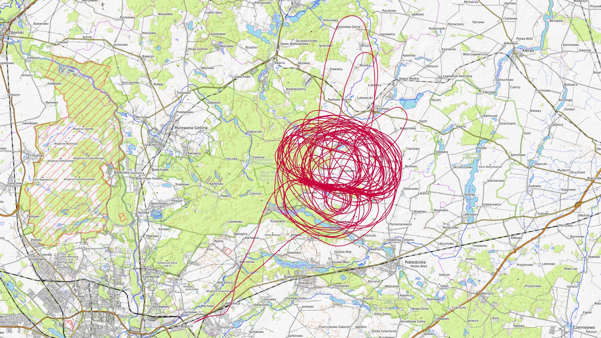 2024-06-16-mapka