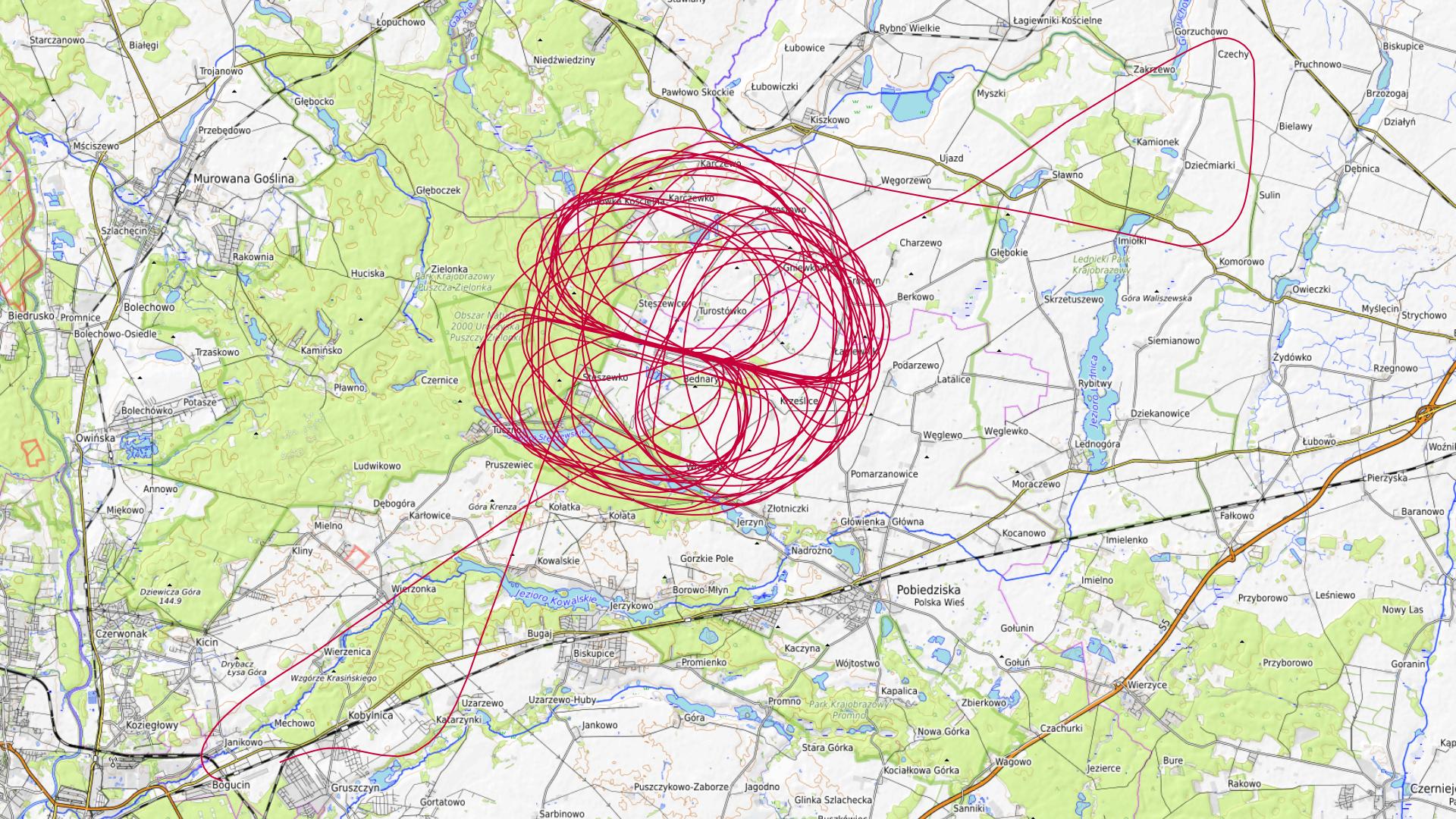 2024-06-20-mapka