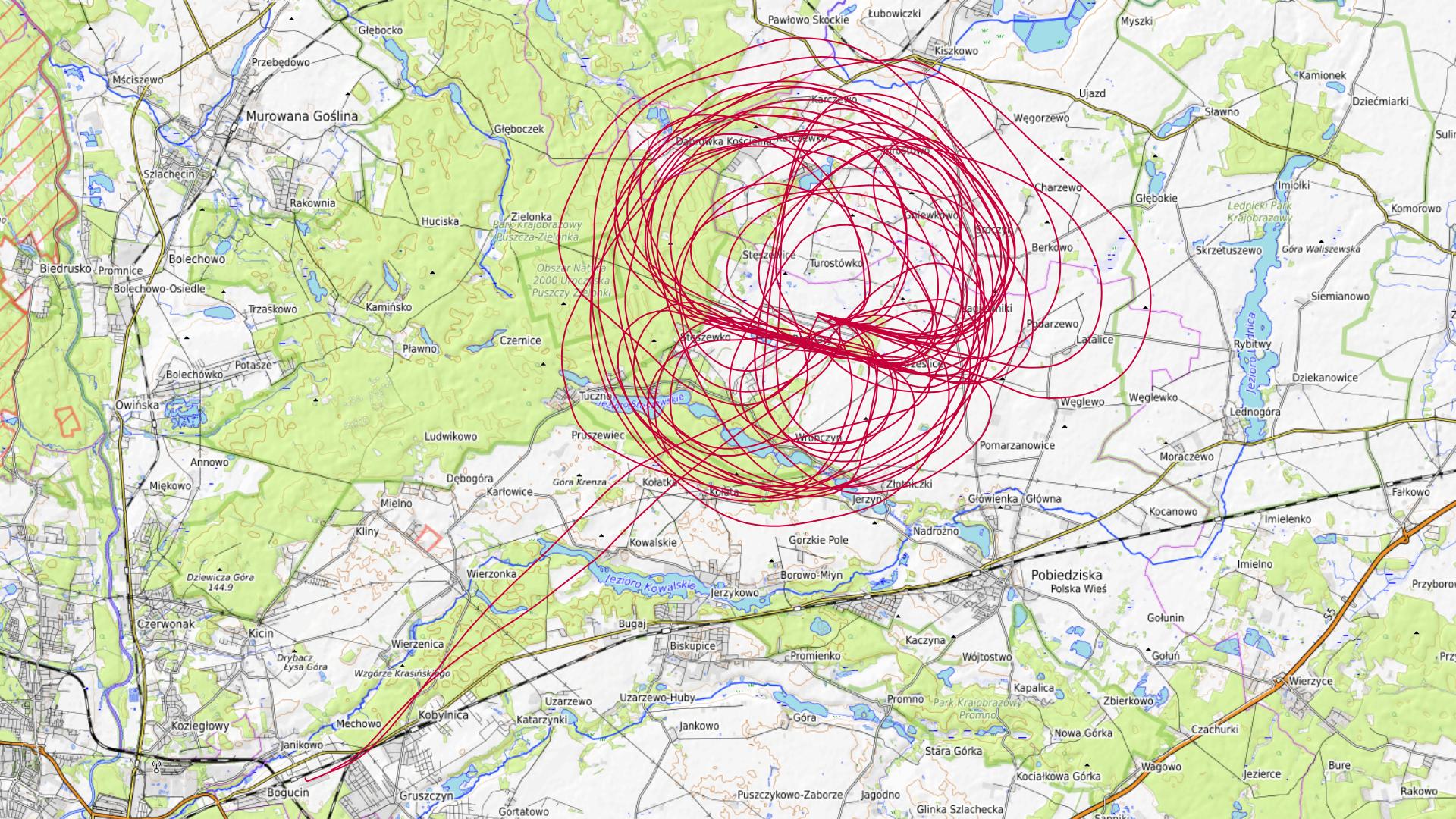 2024-06-21-mapka