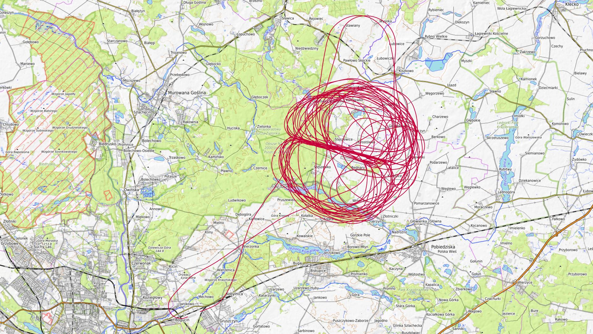 2024-06-23-mapka