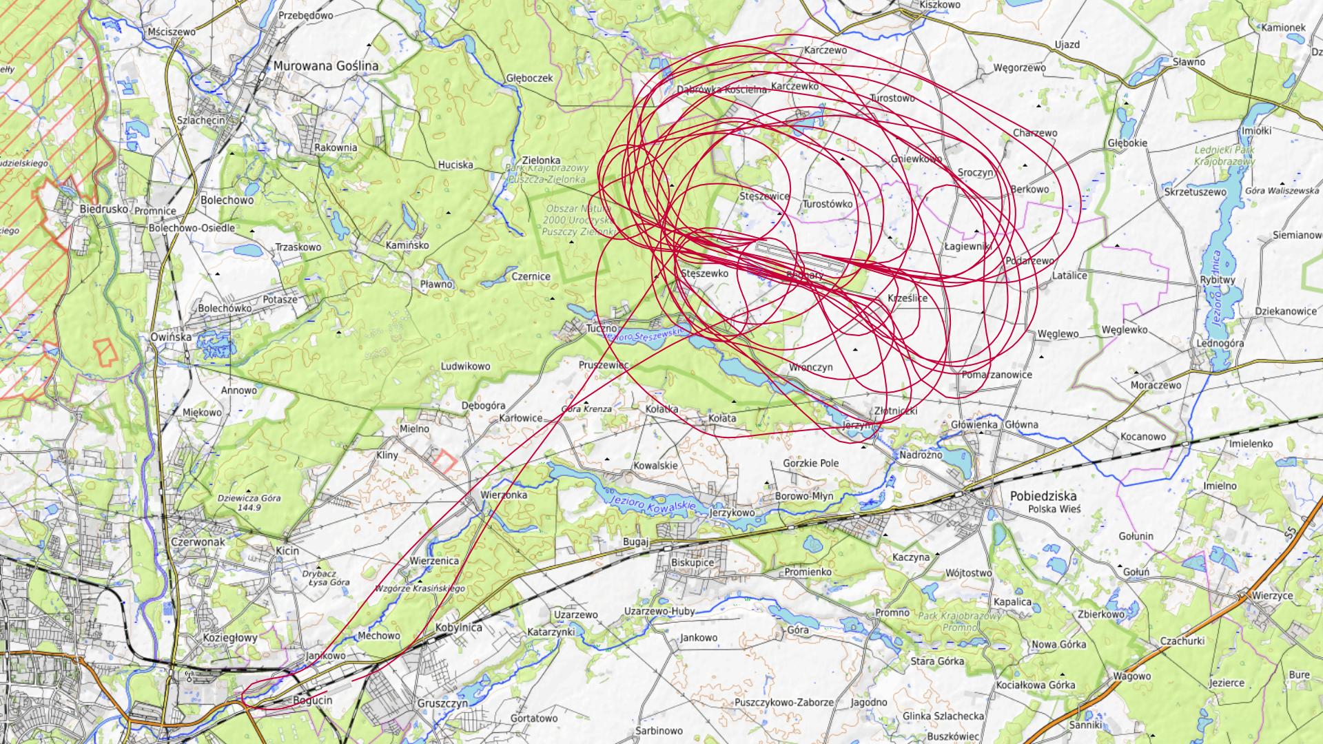 2024-06-27-mapka
