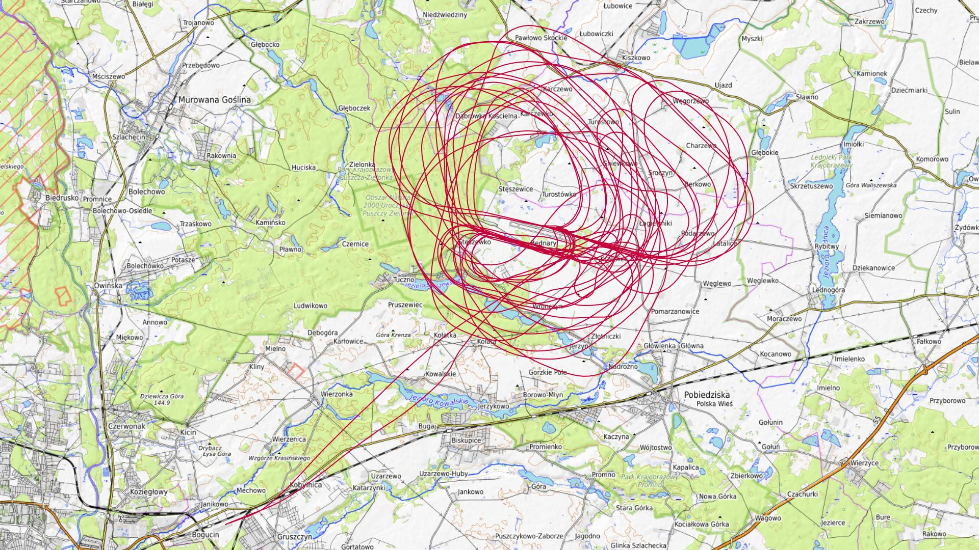 2024-06-28-mapka