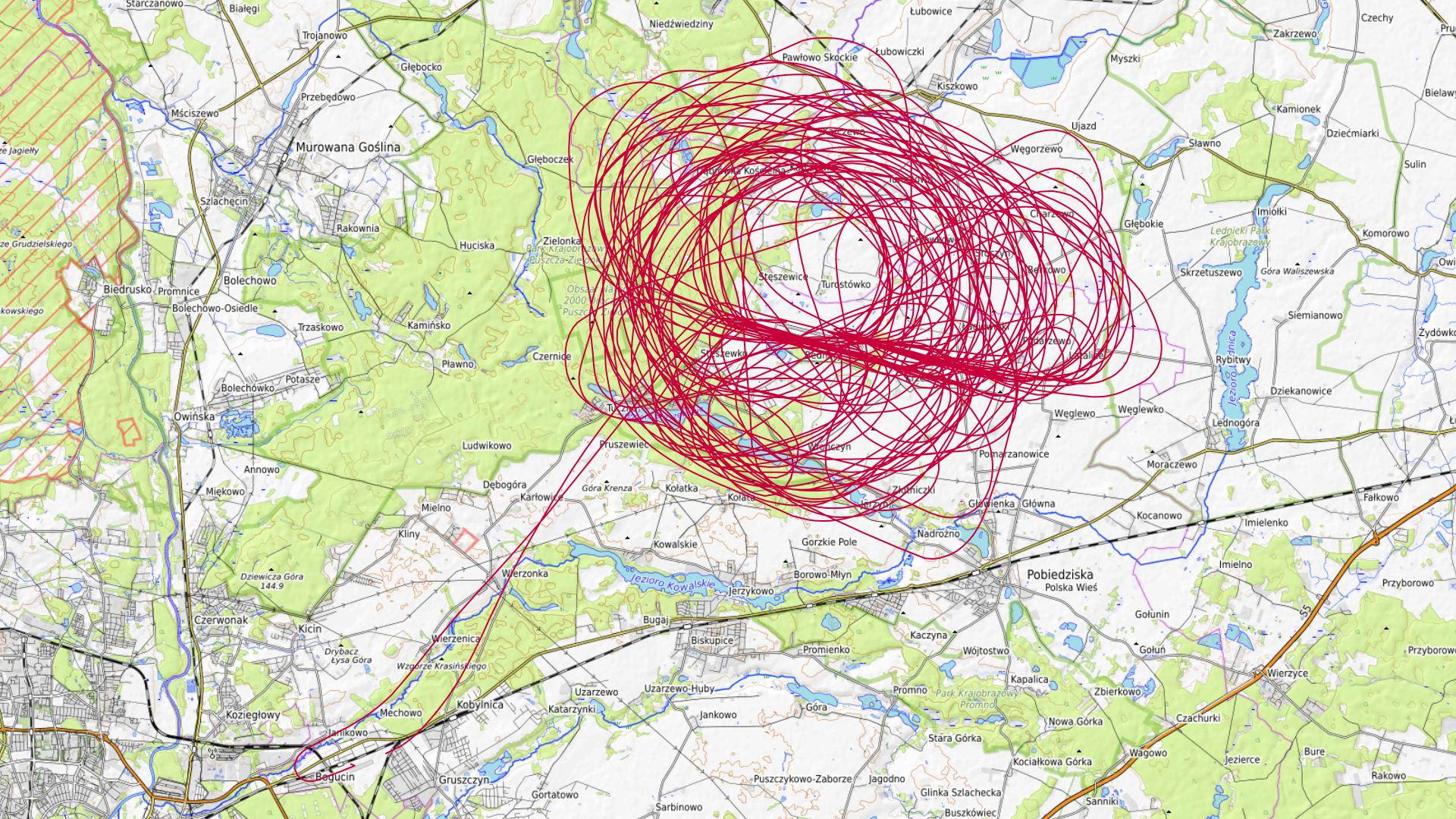 2024-06-29-mapka