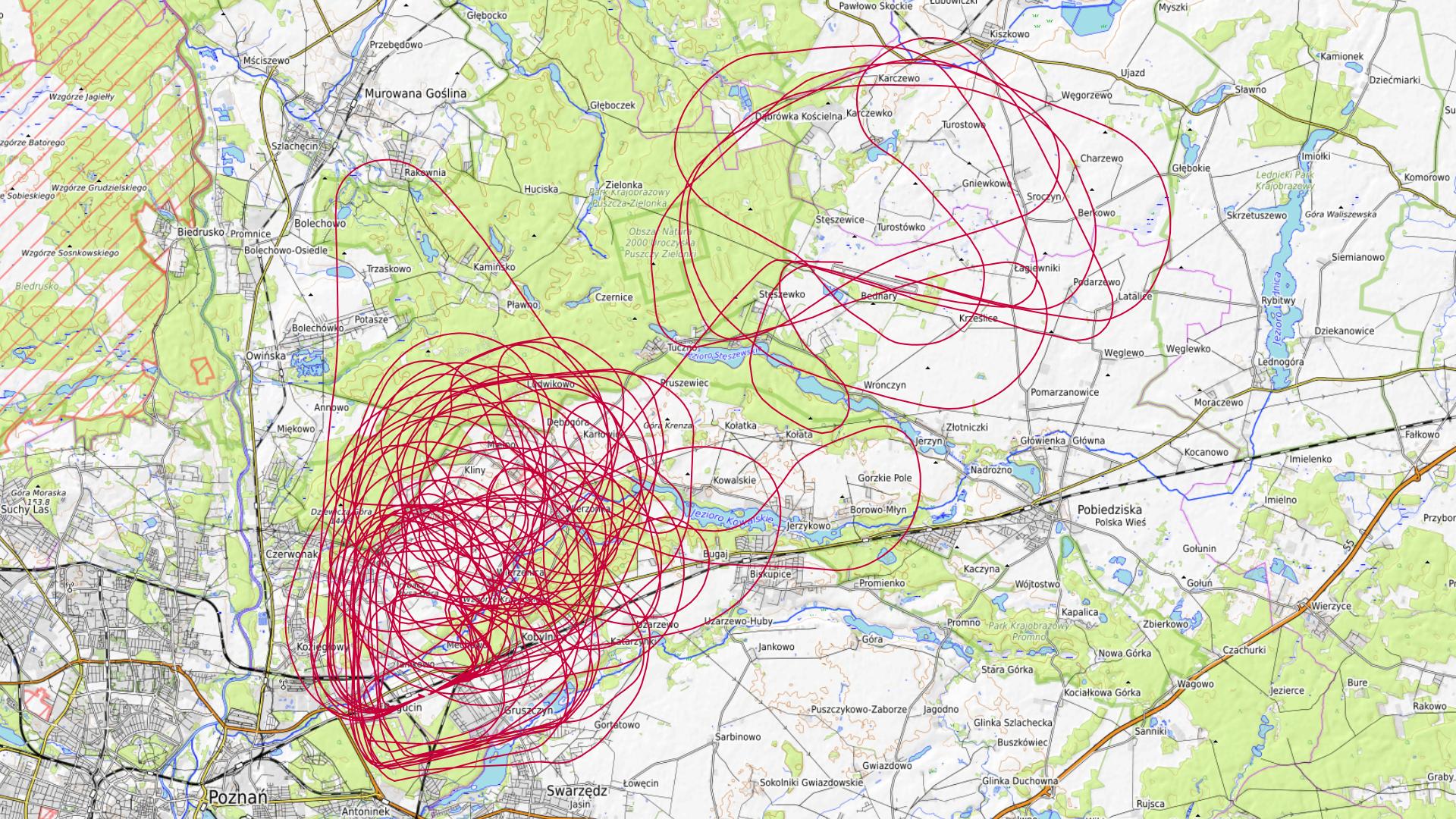 2024-06-30-mapka