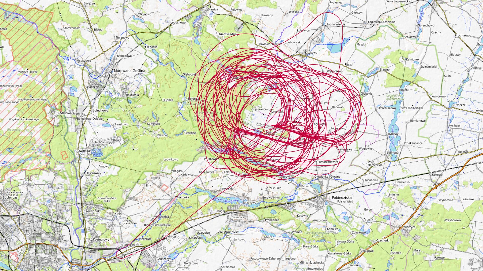 2024-07-06-mapka