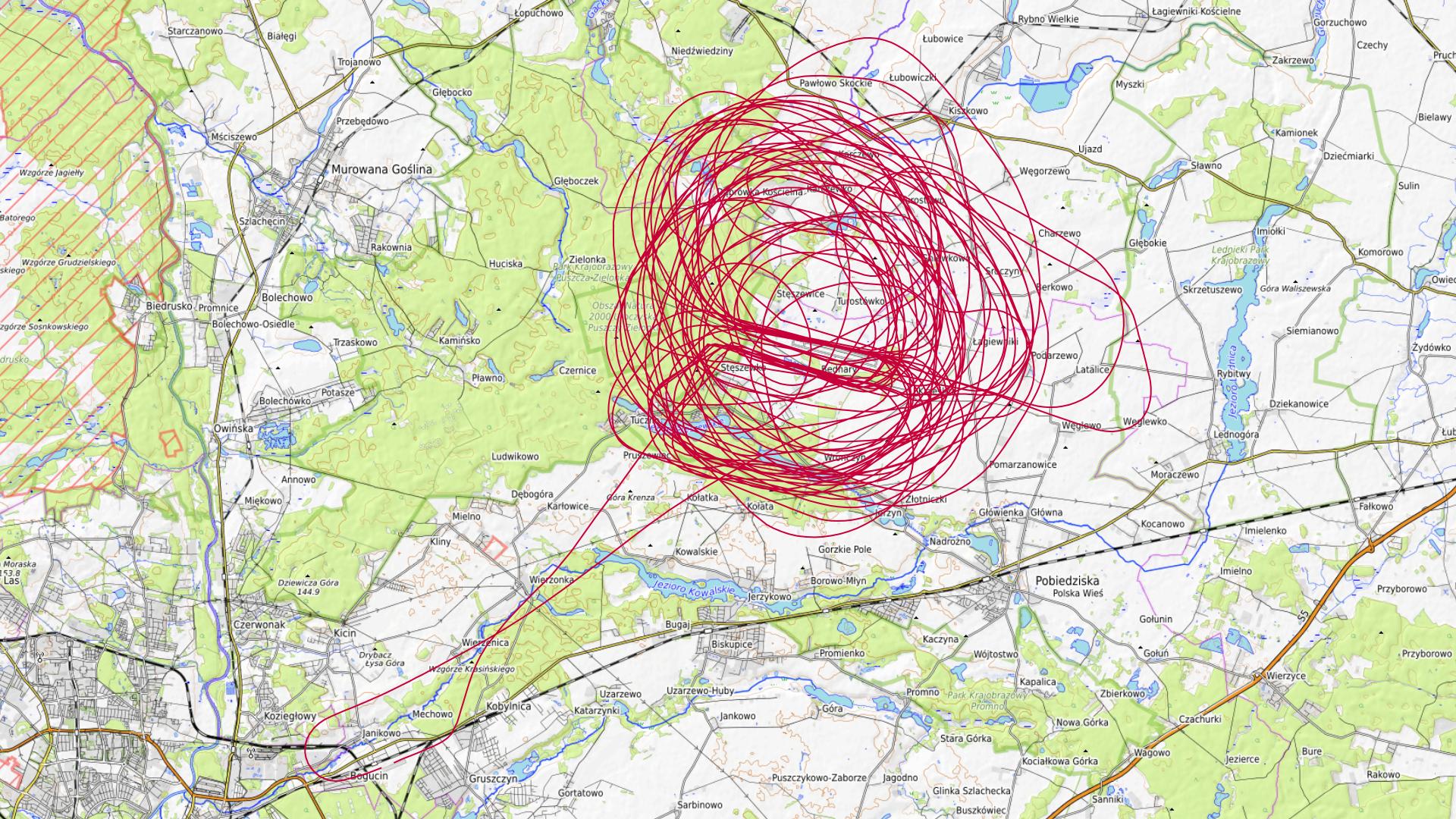 2024-07-07-mapka