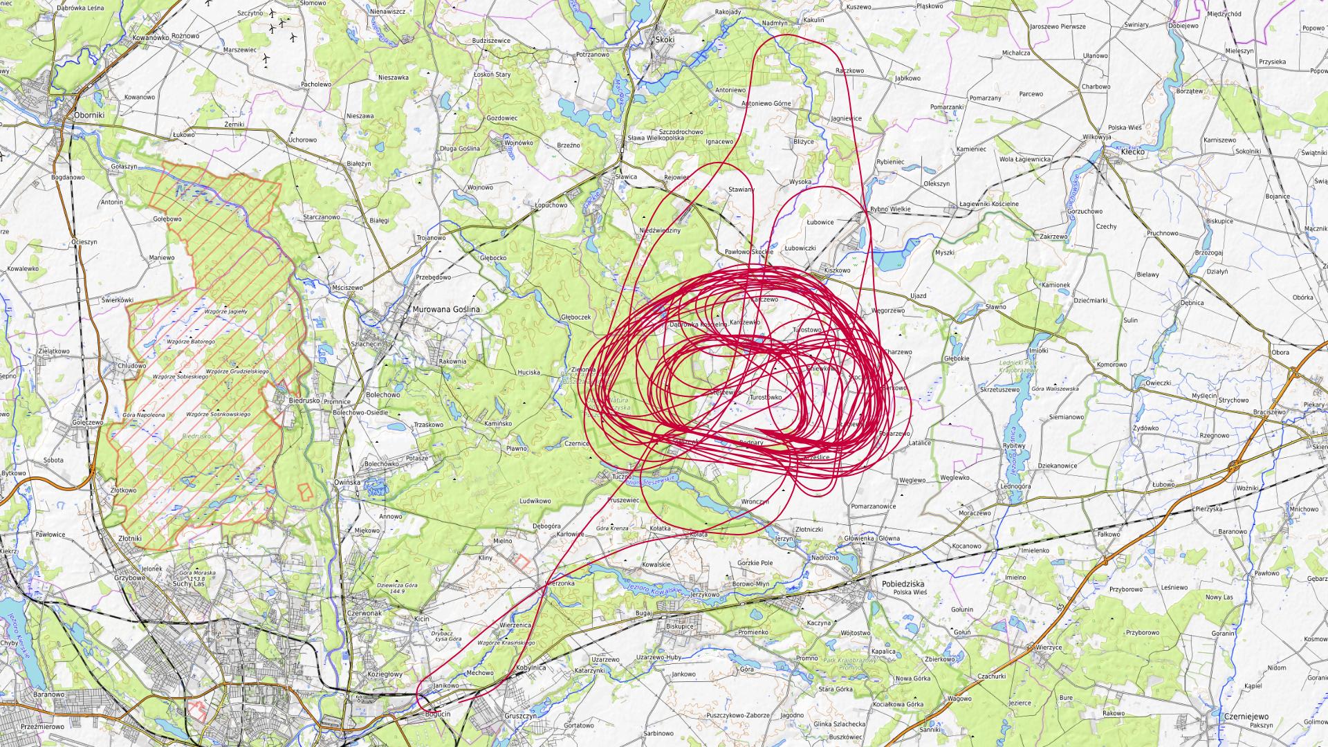 2024-07-11-mapka