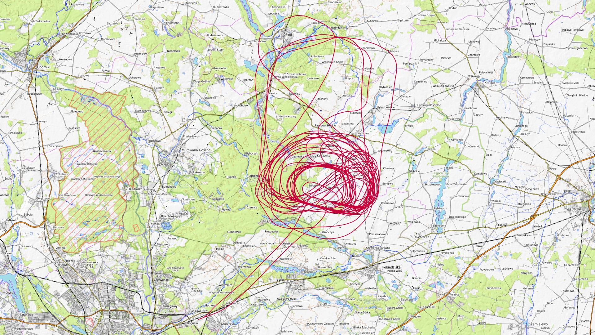 2024-07-12-mapka