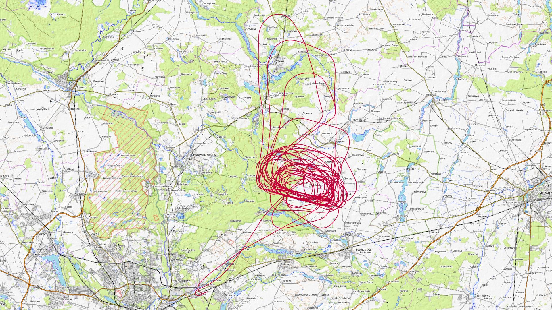 2024-07-13-mapka
