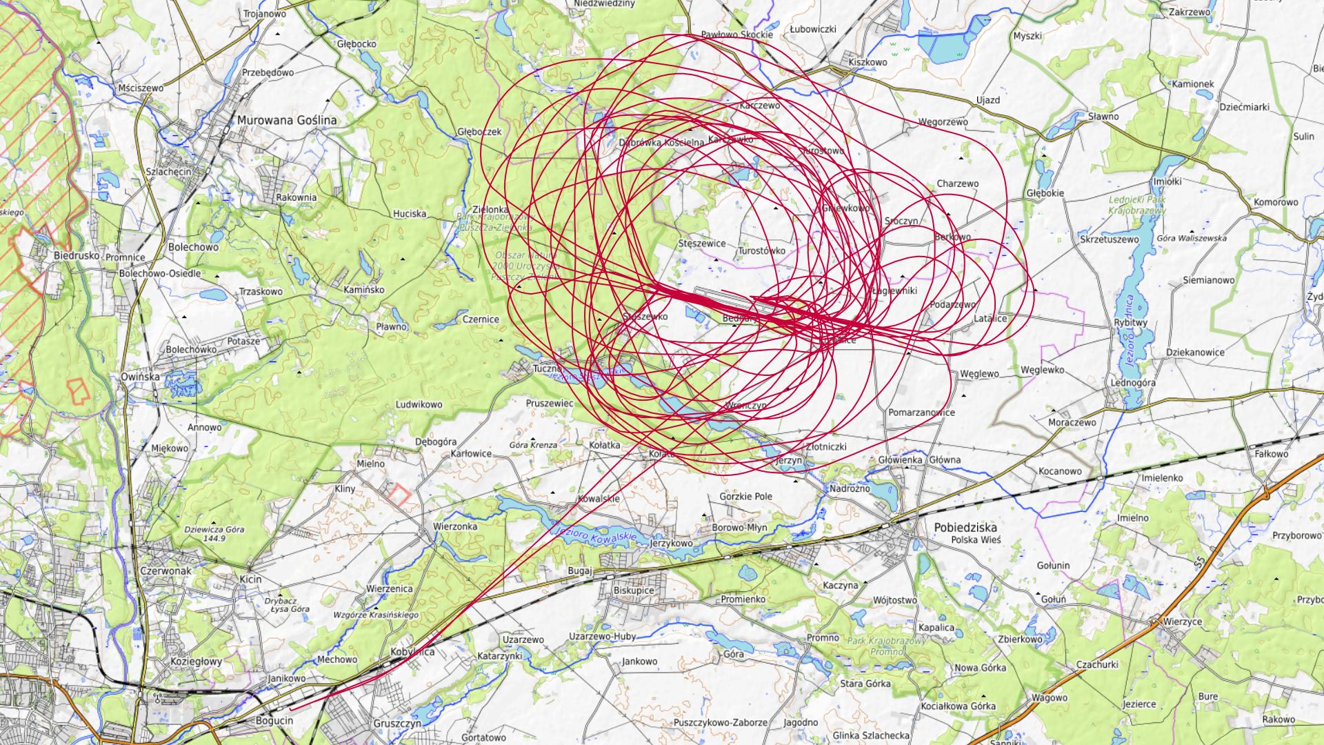 2024-07-14-mapka
