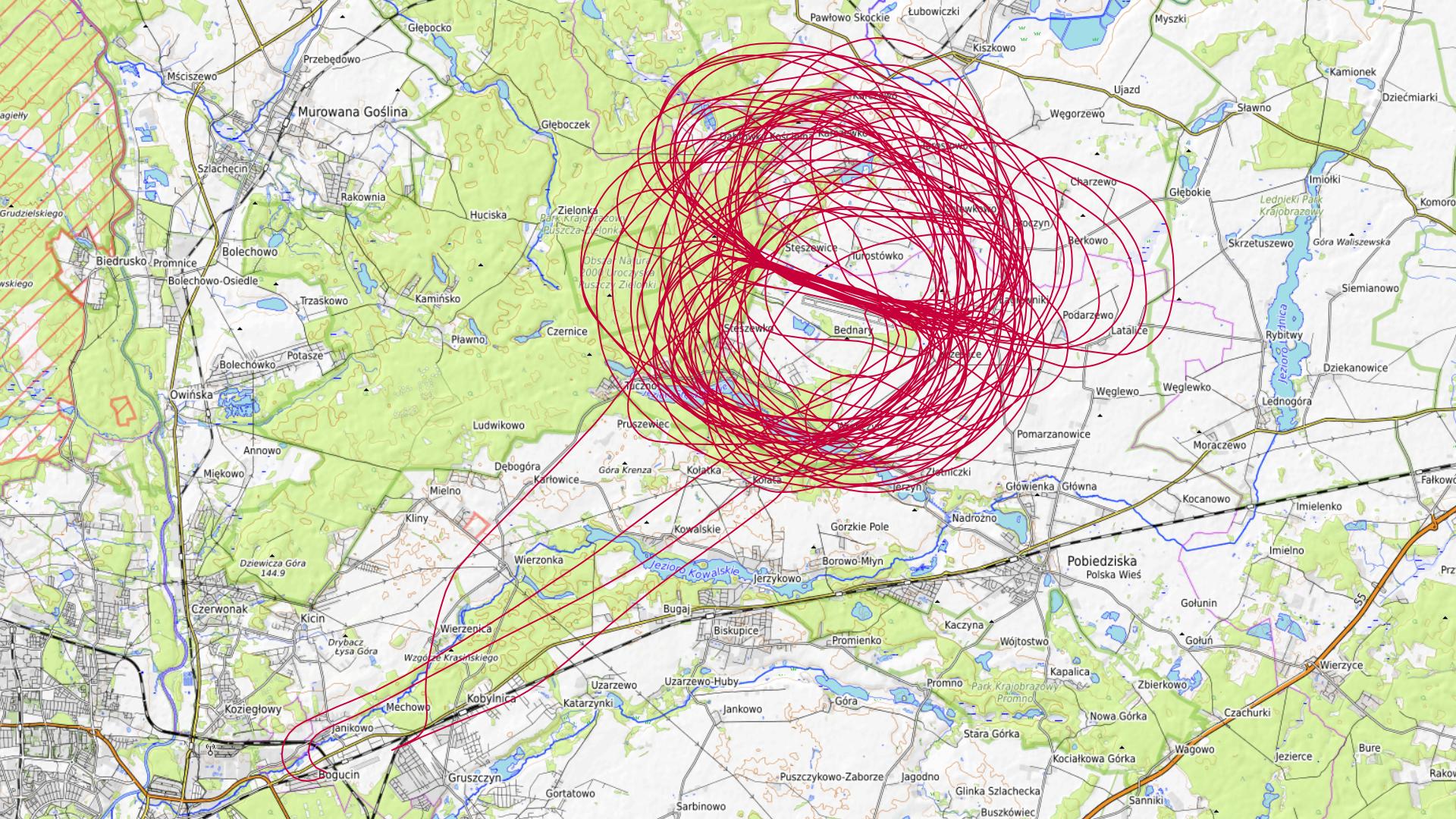 2024-07-18-mapka
