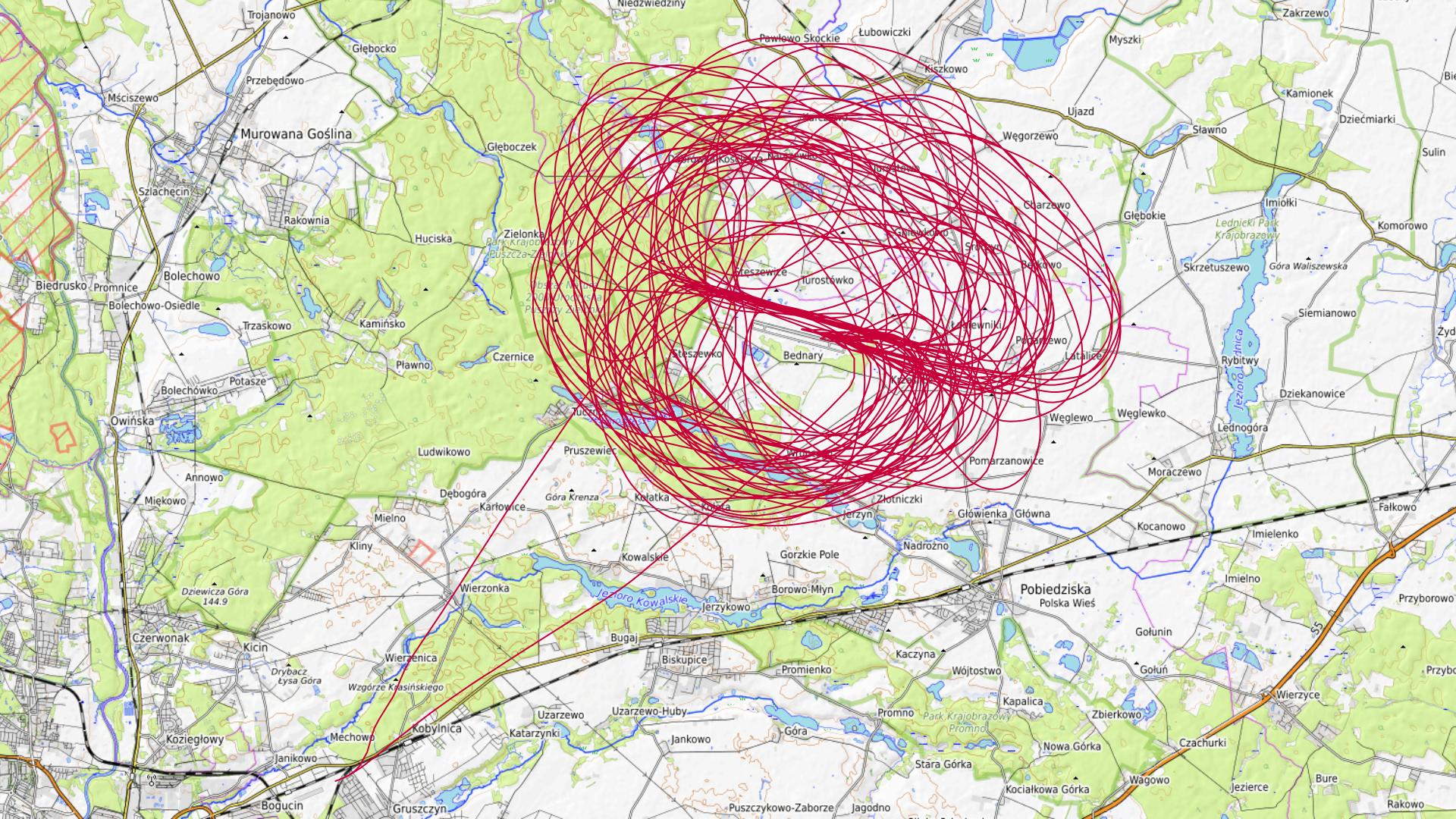 2024-07-19-mapka