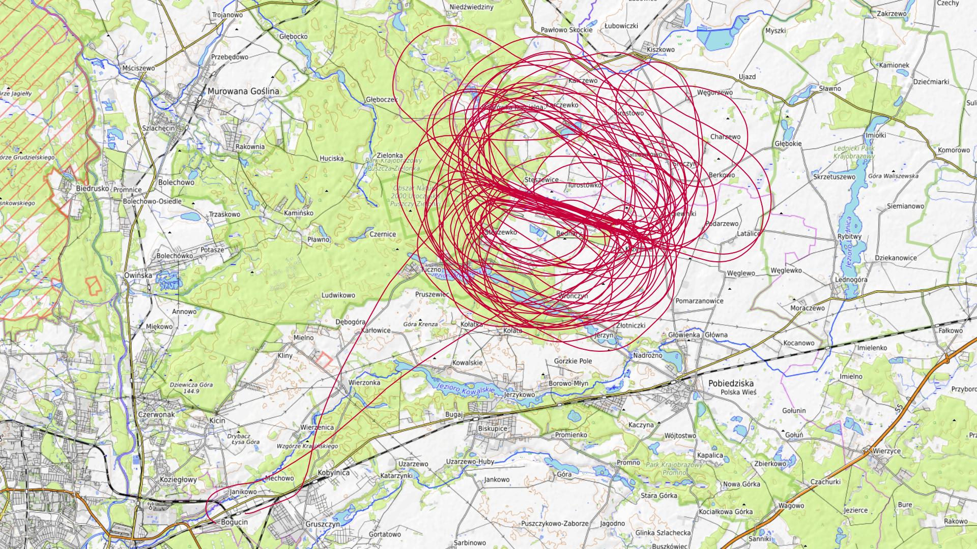 2024-07-25-mapka