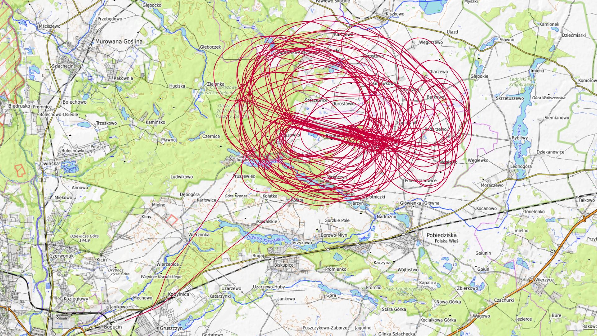 2024-07-26-mapka