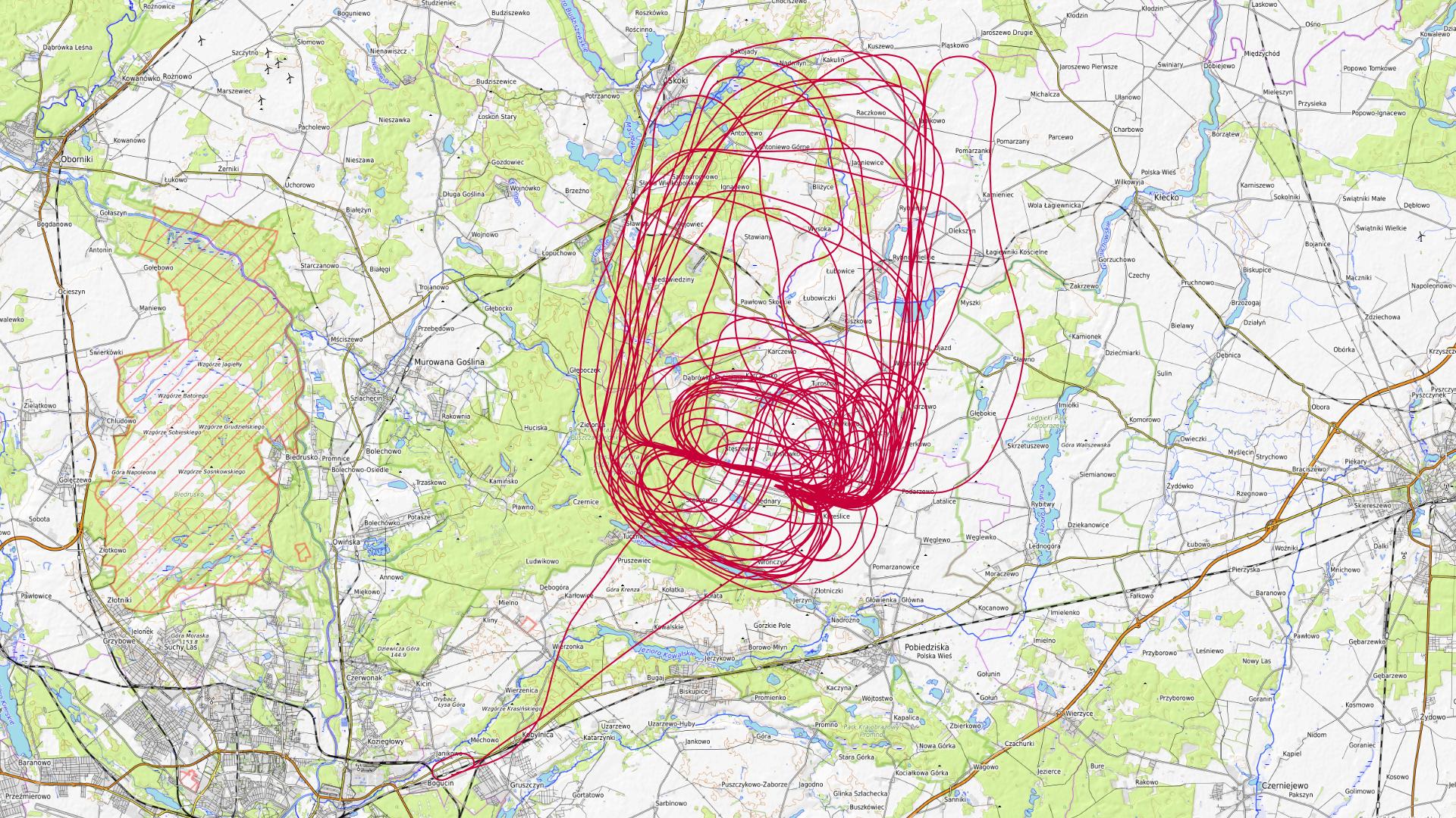 2024-08-03-mapka