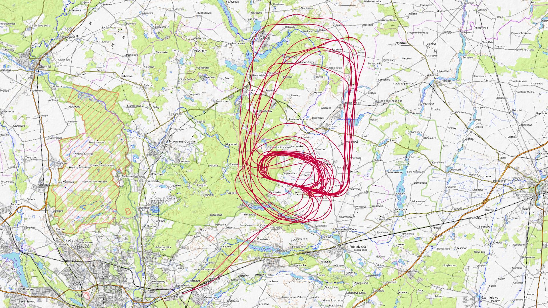 2024-08-04-mapka