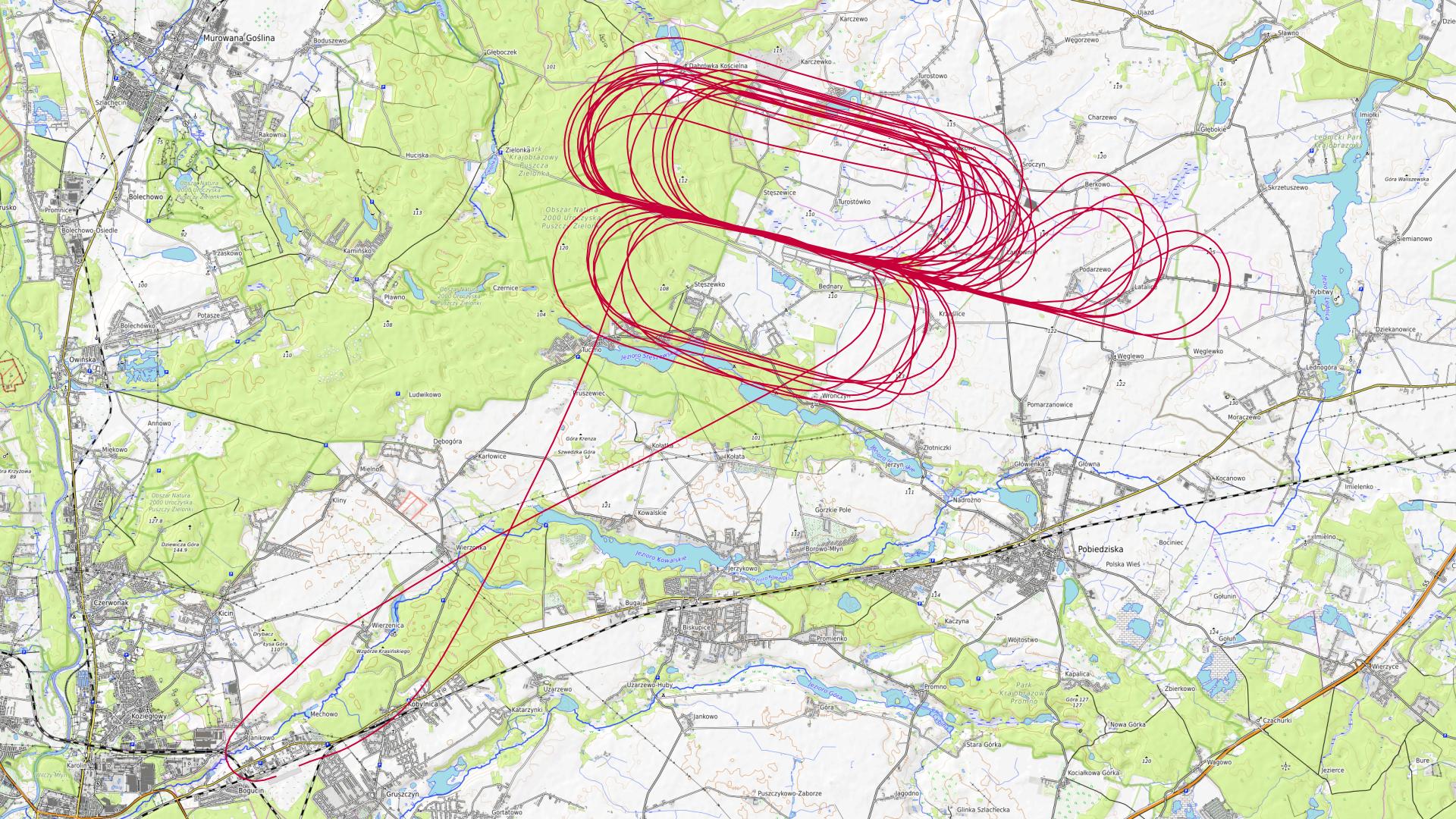 2024-08-08-mapka