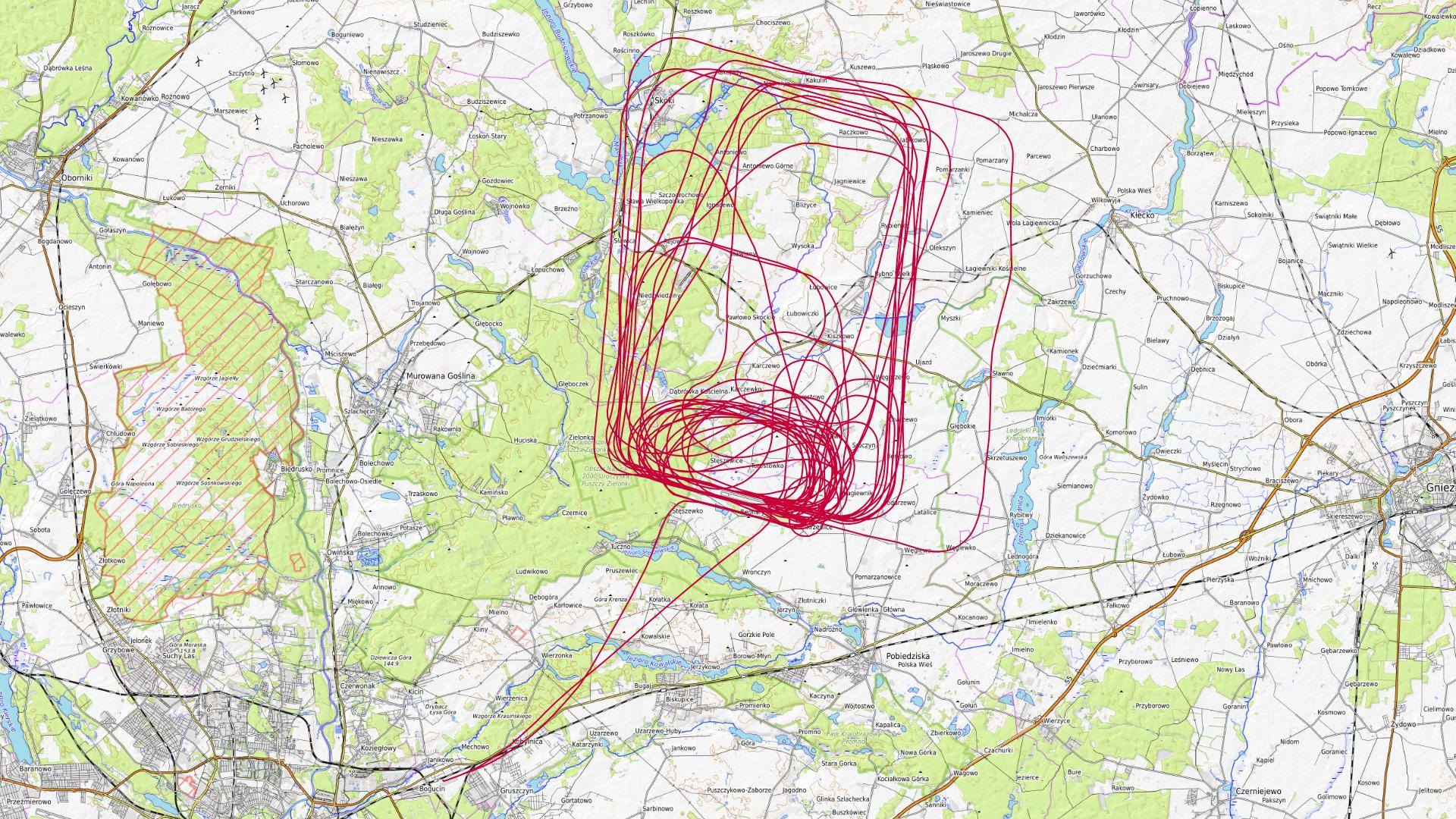 2024-08-09-mapka