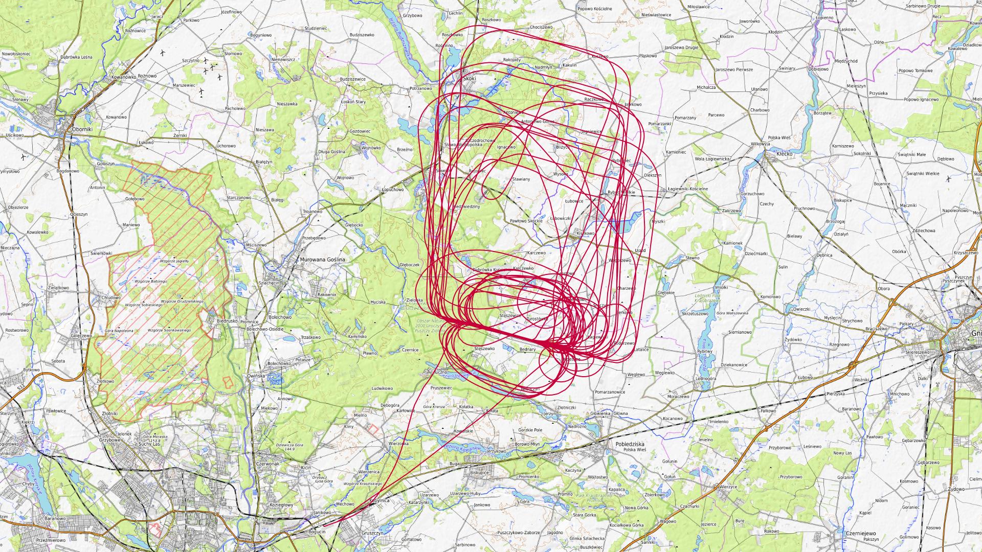 2024-08-10-mapka