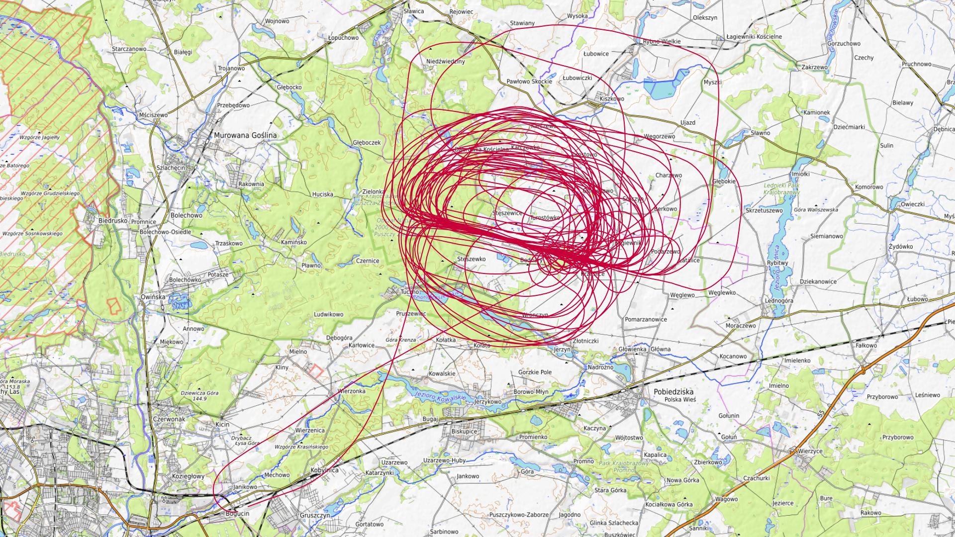 2024-08-11-mapka