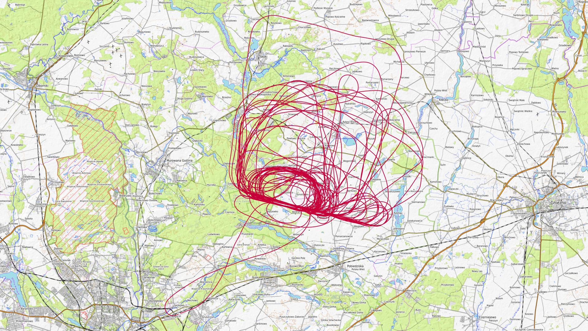 2024-08-15-mapka