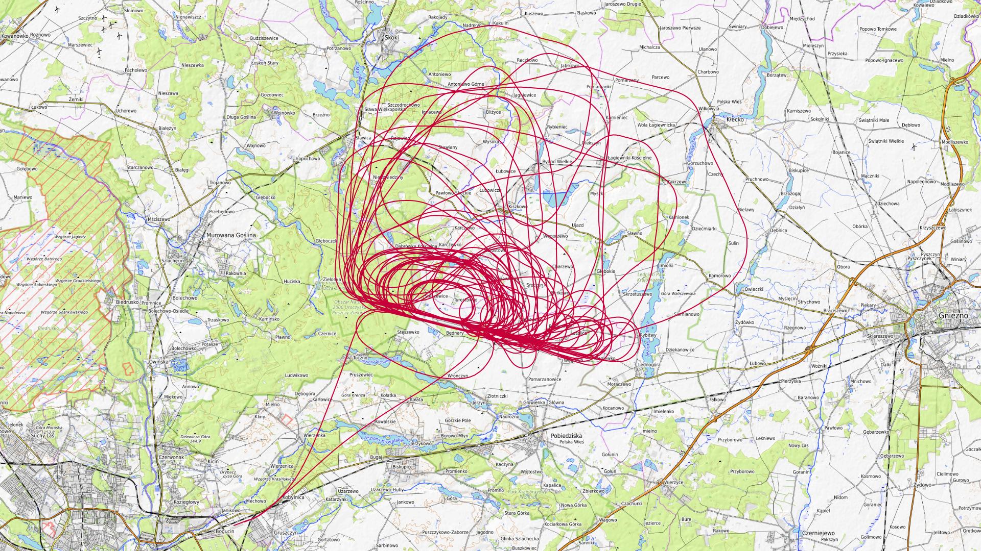 2024-08-16-mapka