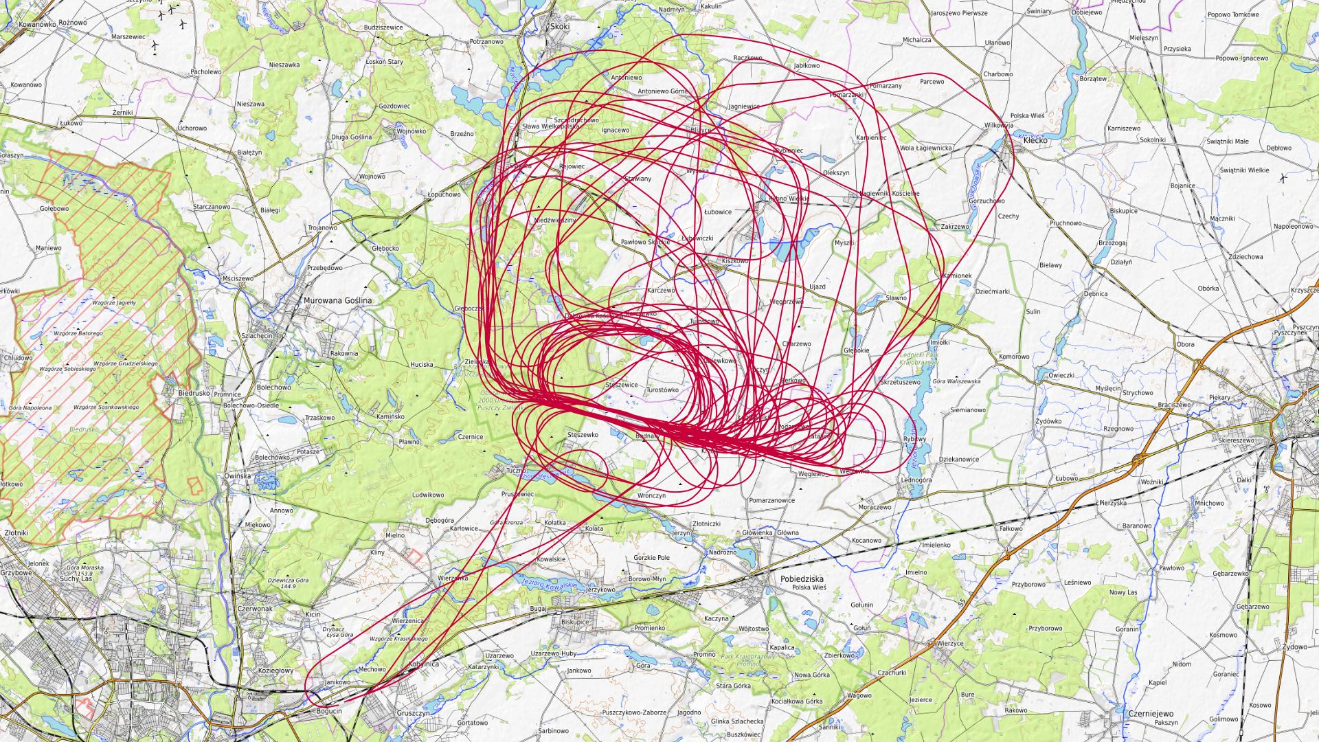 2024-08-17-mapka
