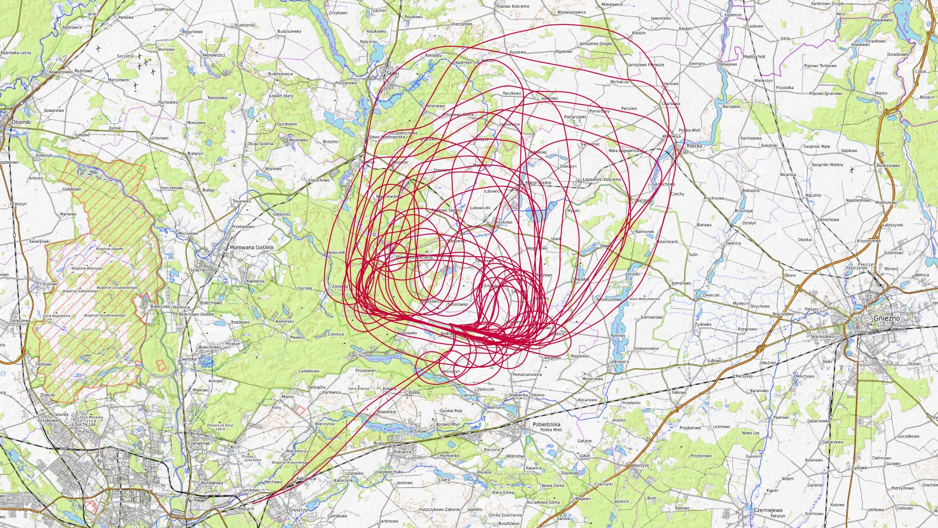 2024-08-18-mapka