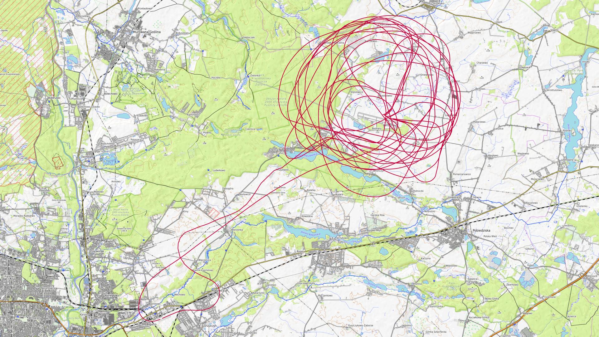 2024-08-23-mapka