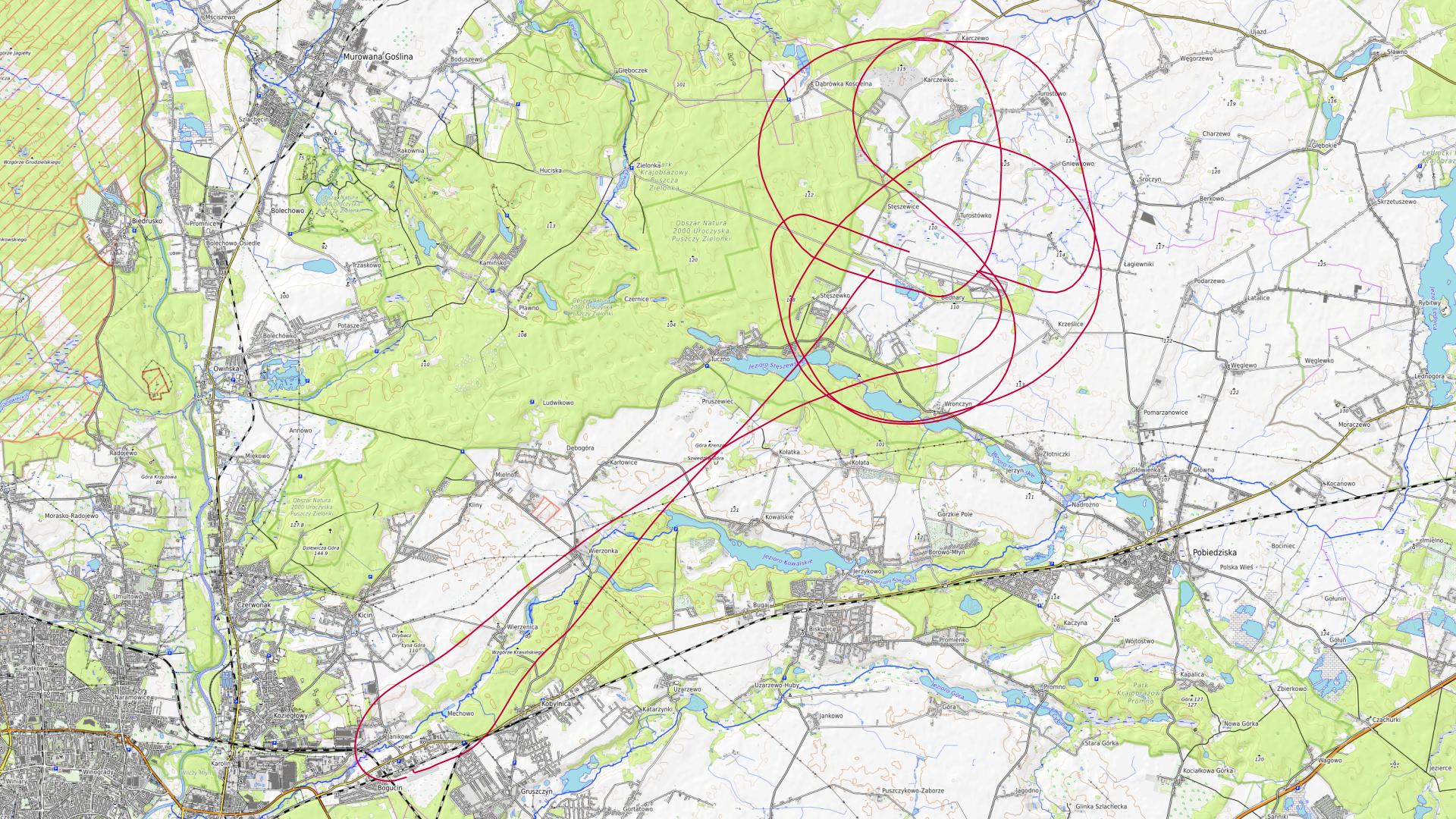 2024-08-25-mapka