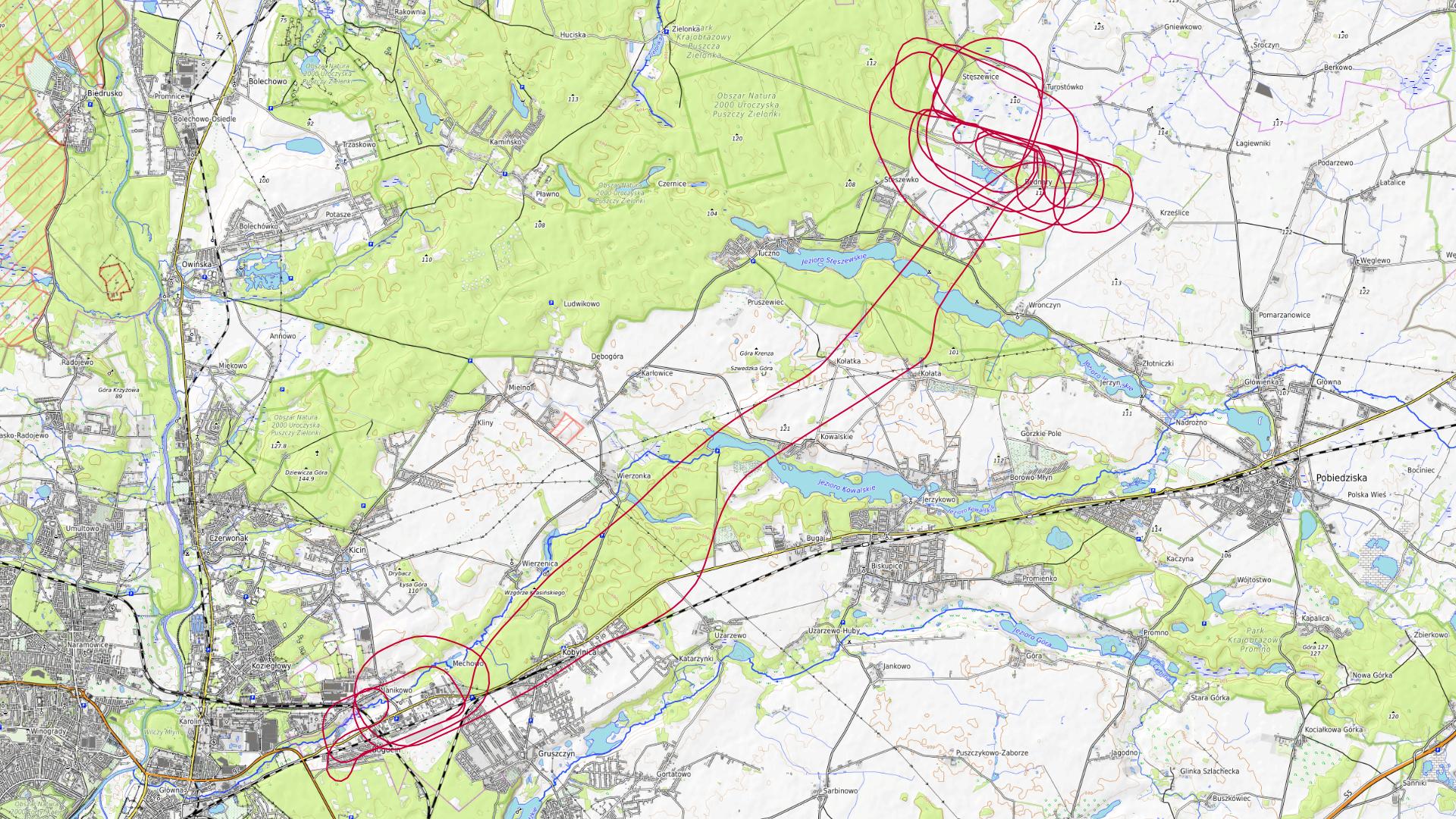 2024-08-27-mapka