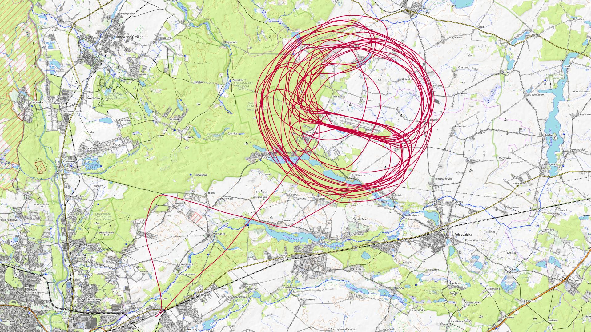 2024-08-29-mapka