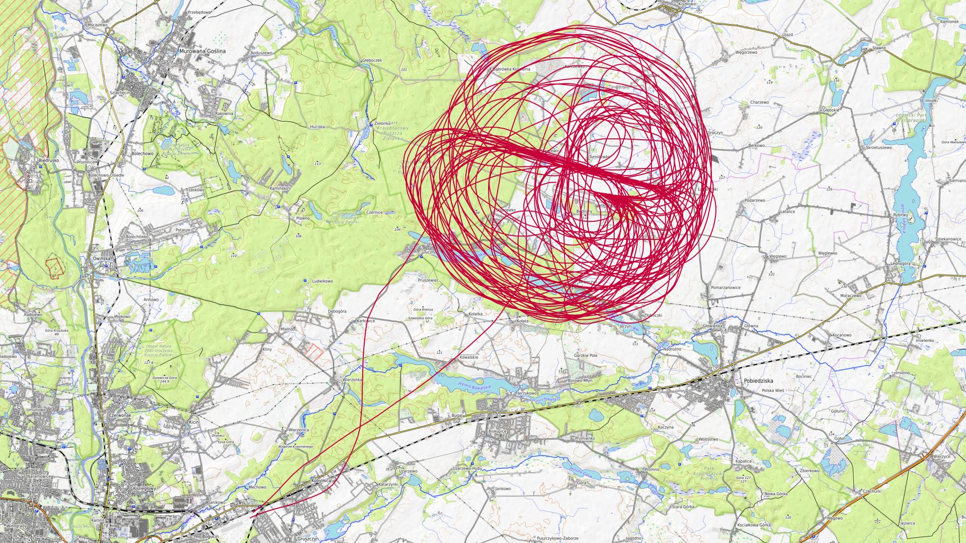2024-08-31-mapka