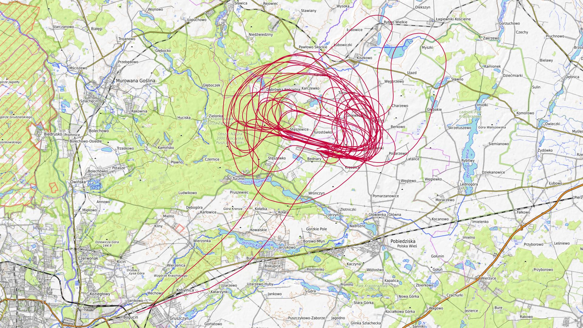 2024-10-05-mapka