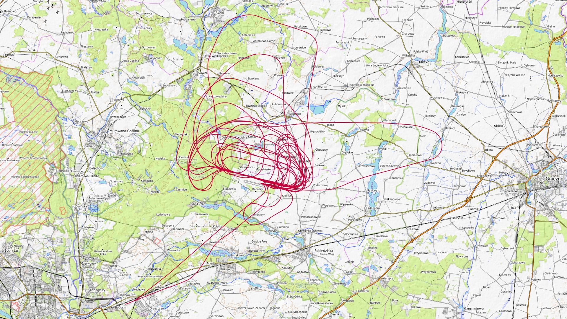 2024-10-06-mapka