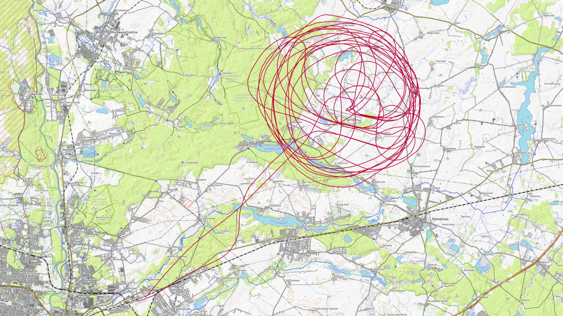 2024-10-08-mapka