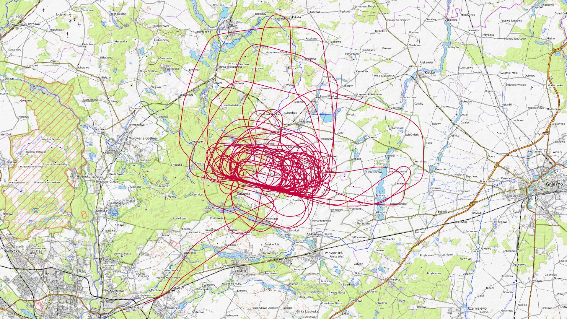 2024-10-12-mapka