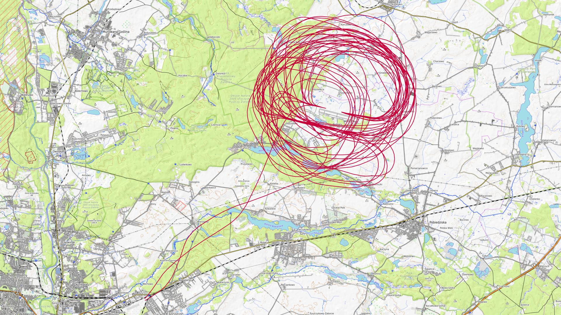 2024-10-19-mapka