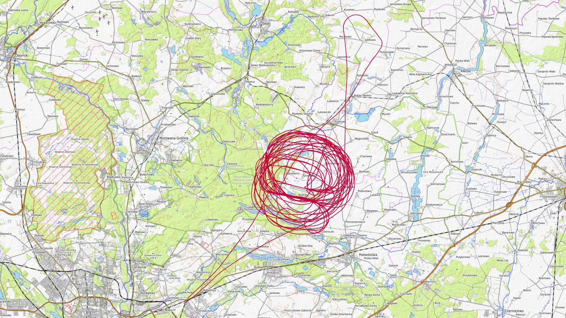 2024-10-20-mapka