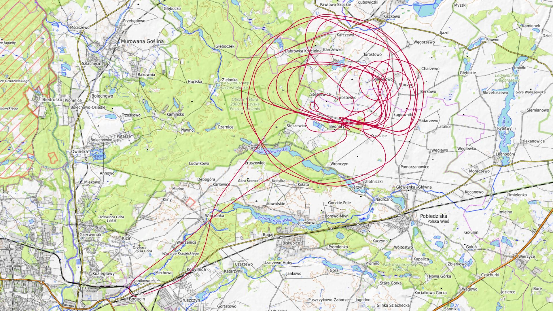 2025-04-12-mapka